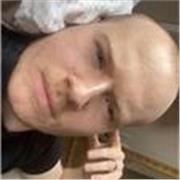 Want to Speak Like a Local? Build Real Confidence in English