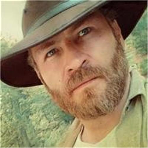 user photo