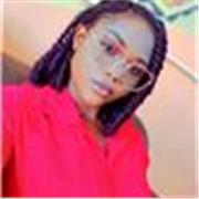 Professeur de français en ligne,qui vous aidera avec vos cours ou vos devoirs 