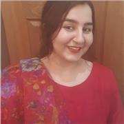 Iqra