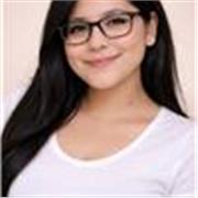 Maestra de Español para Clases Virtuales