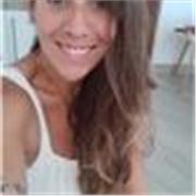 Licenciada en psicología, con experiencia en consultorios, acompañamiento en ámbitos escolares y sociales. Online o presencial.