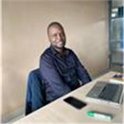 I am an xperienced English language educator with 15 years teaching experience