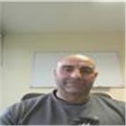 Profesor de inglés apto para nivel infantil y primaria. Hago del aprendizaje una diversión y que el tiempo sea productivo. 