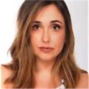 Profesora de Ciencias (matemáticas, física, química, economía y estadística) para alumnos de Eso y Bachillerato en Las Rozas