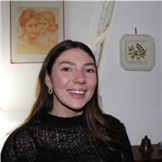 Aiuto nello svolgimento dei compiti e dello studio