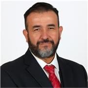 apoyo a tu hijo en matemáticas de primaria y secundaria