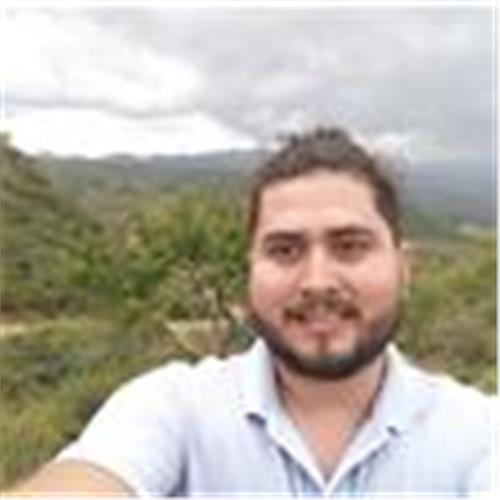 user photo