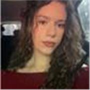 Dou aulas de matemática para ensino fundamental e médio, incluindo auxílio na resolução de exercícios