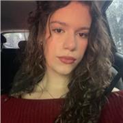 Dou aulas de matemática para ensino fundamental e médio, incluindo auxílio na resolução de exercícios