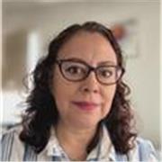 Clases en línea de Español. Redacción indirecta y pensamiento crítico