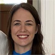Caroline