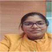 I give affordable tution for biology