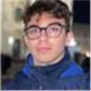 Clases de repaso particulares de primaria/secundaria y de química para bachiller