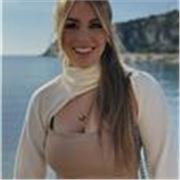 Studentessa di Giurisprudenza offre ripetizioni e aiuto compiti per elementari, medie e liceo