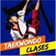 Clases individuales o grupales residencial o corporativos