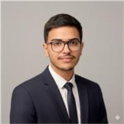 Étudiant en ingénierie en informatique à l’UTT, j’ai un niveau de C1 en anglais . 