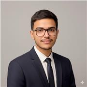 Mehdi