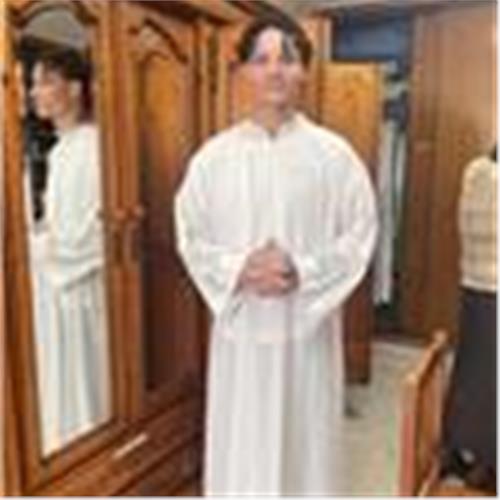 user photo