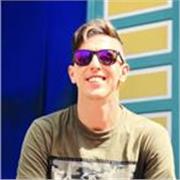 Clases de Inglés (Olías del rey - Toledo) Presencial / Online / Clases de verano