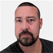 Native speaker of American English with 4 years of Experience