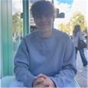GCSE and 13+ Maths and Science Tutoring