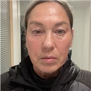 Minijob als Coach - Online möglich (m/w/d)