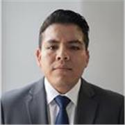 Imparto clases de español, lectura y redacción para jóvenes y adultos