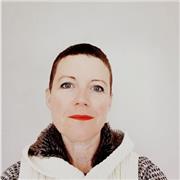 Professeure bilingue français - espagnol