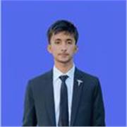 I am an Electrical Engineer with strong grip in mathematics and i have also taught in one of secondary school in my home town. My background in Engineering makes a best applicant for this role.