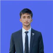 Rizwan