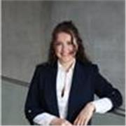 online english classes with a very international teacher!