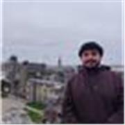 I can make lessons as fun activity which makes it easy to remember