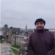 I can make lessons as fun activity which makes it easy to remember