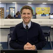 A-level Sociology teacher offering tutoring to A-level students