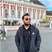 Mohammad
