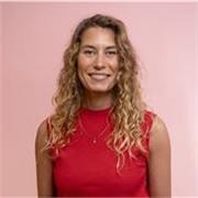 Student Wellbeing & Life Skills Coach for primary to uni students. Builds confidence, focus & resilience. 10 yrs exp