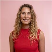 Student Wellbeing & Life Skills Coach for primary to uni students. Builds confidence, focus & resilience. 10 yrs exp