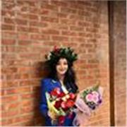 ripetizioni di biologia, mi chiamo Hiba e sono una studentessa magistrale in Biotecnologie Mediche e Farmaceutiche a Firenze