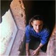 Partager connaissance et continuer ouvert pour l'apprentissage, tout avec sympathie pour l'autre