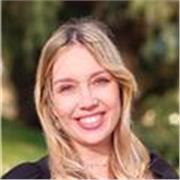Profesora de inglés con experiencia ofrece clases virtuales dinámicas y personalizadas