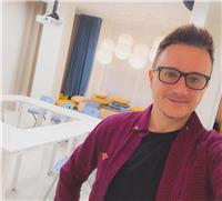 ★ professore ditals, italiano l2/ls ★ master dele, spagnolo l2/ls (università di barcellona, spagna)