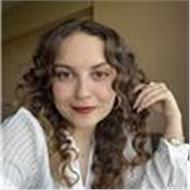 Beyza