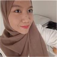 Alifia Kesya