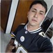 Profesor de Español para personas de todas las edades