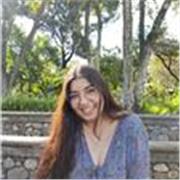Profesora de ciencias sociales, disponible para dictar clases, apoyar en temas alusivos y/o aclarar conceptos y dudas sobre los temas
