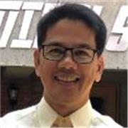 English tutor with over 12 years of academic tutoring experience