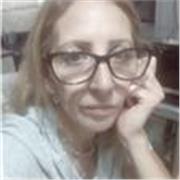 Clases de Español con enfoque pedagógico: Aprendé a tu ritmo con una profesional