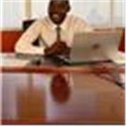 Would you like to learn something new? I am happy to help