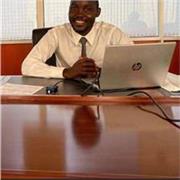 Would you like to learn something new? I am happy to help